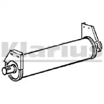 klarius-vw116p