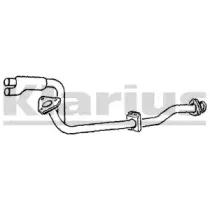 klarius-vw441l