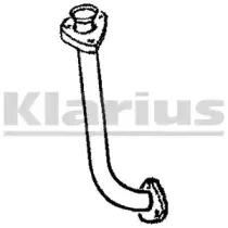 klarius-vw484a