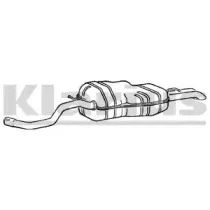 klarius-vw517b