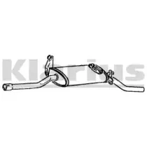 klarius-vw60t