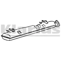 klarius-vw61q