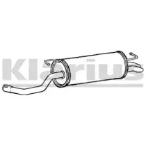 klarius-vw629k
