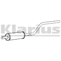 klarius-vw640v