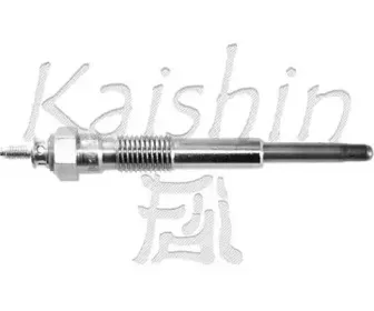 kaishin-39030