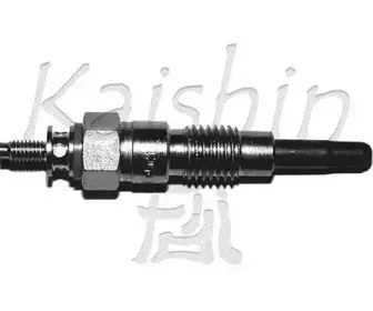 kaishin-39039