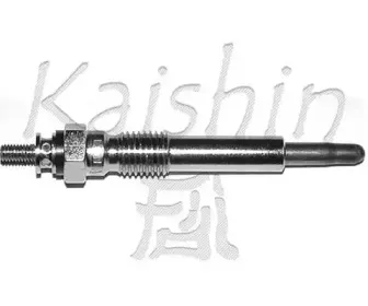 kaishin-39042