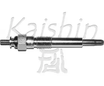 kaishin-39077