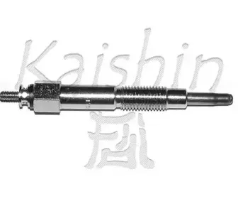 kaishin-39098