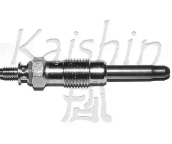 kaishin-39124