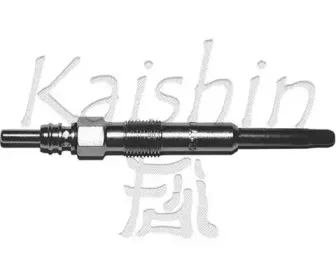 kaishin-39126