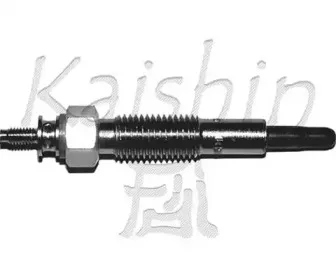kaishin-39132