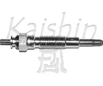 kaishin-39141