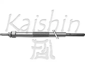kaishin-39162
