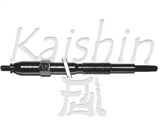 kaishin-39166