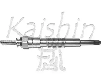 kaishin-39167