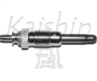 kaishin-39173