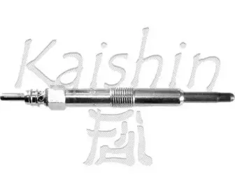 kaishin-39187