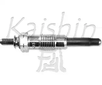 kaishin-39191