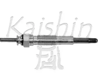 kaishin-39198