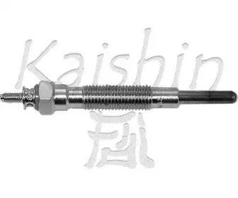kaishin-39199