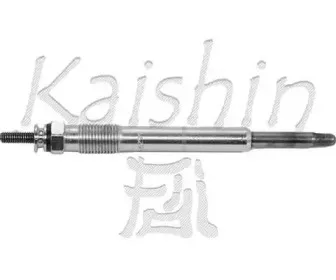 kaishin-39200