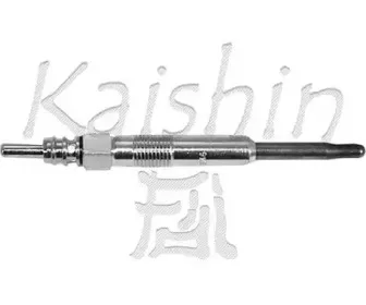 kaishin-39204