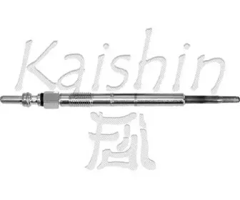 kaishin-39205