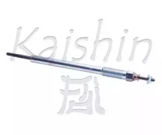 kaishin-39214