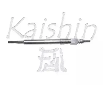 kaishin-39233