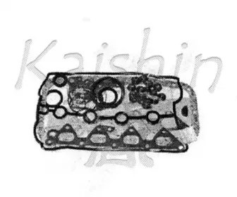 kaishin-4180001
