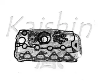 kaishin-4180005