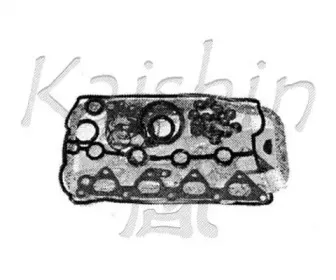 kaishin-4180009