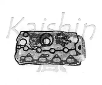 kaishin-4182002