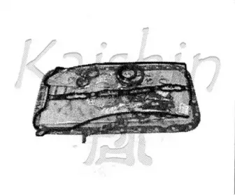 kaishin-4182004