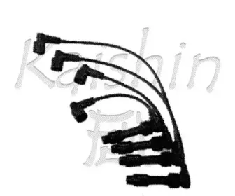 kaishin-96190263