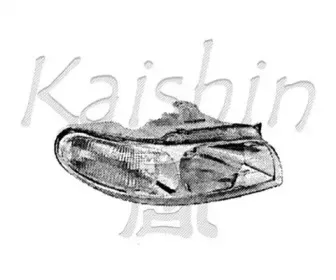 kaishin-96190591