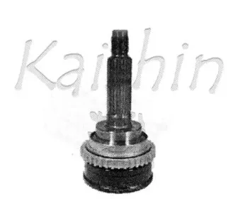kaishin-96273571