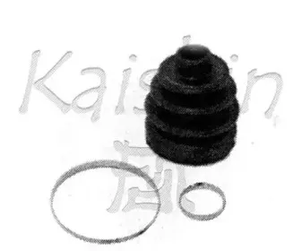 kaishin-96273573