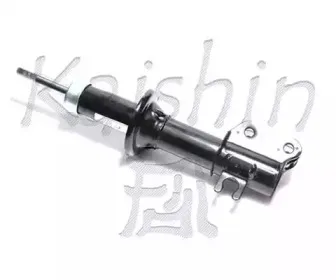 kaishin-96316745