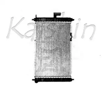 kaishin-96322941