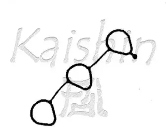 kaishin-96569405
