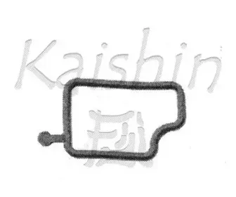kaishin-96569406