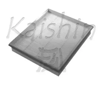 kaishin-a10000