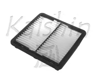 kaishin-a10003oe