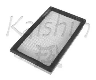 kaishin-a10025