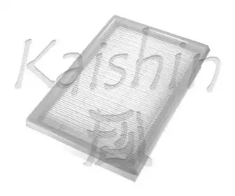 kaishin-a10029