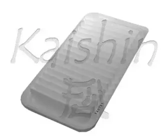 kaishin-a1003