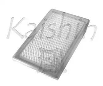kaishin-a10033