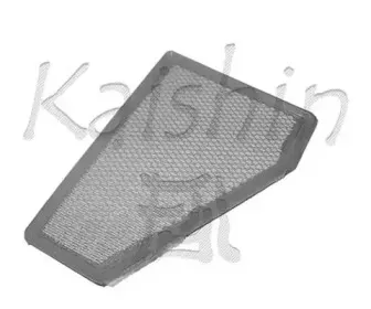 kaishin-a10039